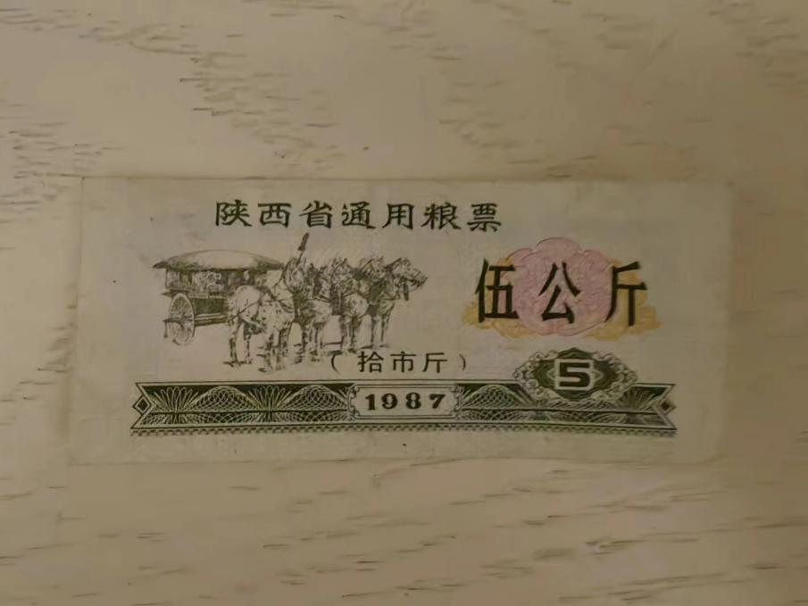 瞬间“爷青回”!老家这些物件,你还认识吗?