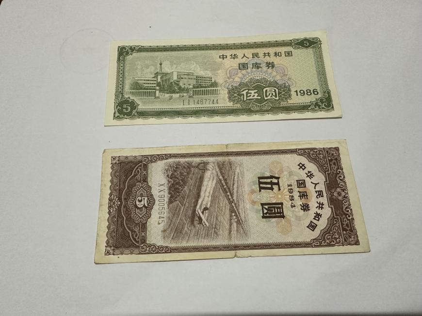 瞬间“爷青回”!老家这些物件,你还认识吗?