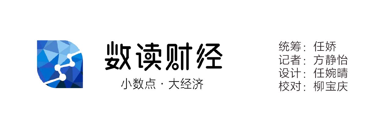 一图看懂|全面注册制来了 资本市场发行制度三十余年变迁