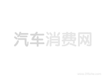 路特斯evora的简单介绍