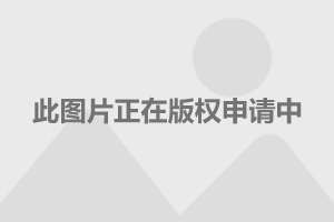 {線上賭場}(法拉利勒芒赛车拍卖) {線上賭場}(法拉利勒芒赛车拍卖)