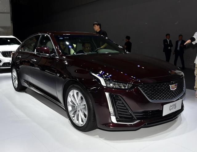 {捕魚機}(ct5凯迪拉克2022款首付多少) {捕魚機}(ct5凯迪拉克2022款首付多少)